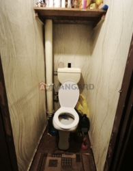 Продаж 2кімн. на Черемушках! фото 8 Продаж 2кімн. на Черемушках! фото 8