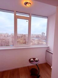 ������ 2-��������� �������� �� ����� ������. ���� 14