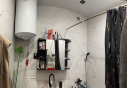 Продам 1 кк(крупногабаритная,сталинка) фото 9 Продам 1 кк(крупногабаритная,сталинка) фото 9