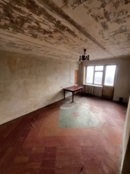 Продам 2х комнатную фото 3 Продам 2х комнатную фото 3