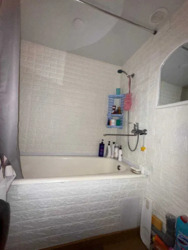 Продаж 3 кімн. квартири, З НОВИМ РЕМОНТОМ- Лівий берег. фото 12 Продаж 3 кімн. квартири, З НОВИМ РЕМОНТОМ- Лівий берег. фото 12