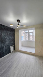 ������ 3� ��������� ���� 10