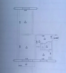 ������� 2� ��������� ���� 8