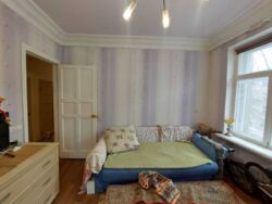 Продам 3х комнатную фото 20 Продам 3х комнатную фото 20