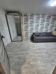 ������ 1� �������� ���� 8