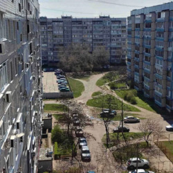 Продам велику 3-кімн. квартиру фото 19 Продам велику 3-кімн. квартиру фото 19