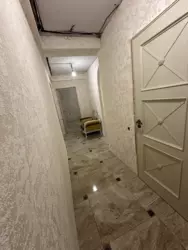 ������ 4-� ��������� ���� 14