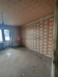 ������ 3� ��������� ���� 4