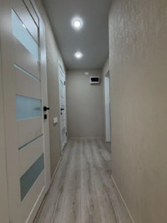 Продам 2-комнатную квартиру с Ремонтом , левый берег фото 4 Продам 2-комнатную квартиру с Ремонтом , левый берег фото 4