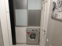Продам 2 ком. ул. Харьковская Левый берег..АГО фото 4 Продам 2 ком. ул. Харьковская Левый берег..АГО фото 4