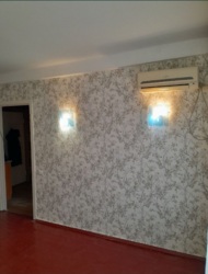 Продам 2х комнатную квартиру по ул.Бурхана фото 4 Продам 2х комнатную квартиру по ул.Бурхана фото 4