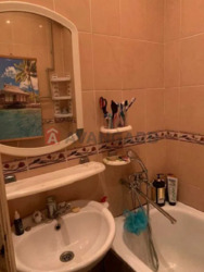 ������ 2� ��������� ���� 9