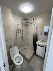 ������ 1� �������� ���� 6