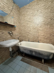 Продам 2 ком. 9 мкрн. Левый берег. фото 10 Продам 2 ком. 9 мкрн. Левый берег. фото 10