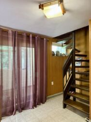 Продам 4х комнатную фото 24 Продам 4х комнатную фото 24