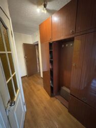 ������ 3� ��������� ���� 2