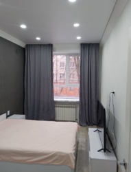 2-х комн, АО, ремонт, центр, Сталинка фото 10 2-х комн, АО, ремонт, центр, Сталинка фото 10