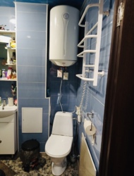 ������ 3��. �������� � ���������� ���������. ���� 12