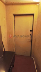 Продам 2х комнатную фото 11 Продам 2х комнатную фото 11