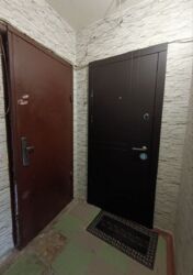 Продается квартира Харьковская, 11, Каменское, Каменское, Днепропетровская фото 12 Продается квартира Харьковская, 11, Каменское, Каменское, Днепропетровская фото 12