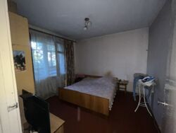 3 кімнатна квартира на лівому березі 11 мкр. фото 7 3 кімнатна квартира на лівому березі 11 мкр. фото 7