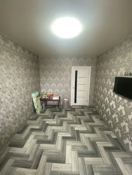 ������ 3-���. ˳��� �����. 10 ���������. ���� 15