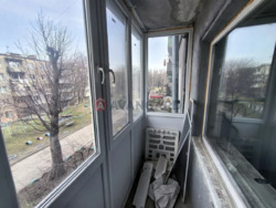 ������ 2 � �������� ���� 8