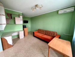 Продам 1-ком. квартиру 10 мкрн. фото 4 Продам 1-ком. квартиру 10 мкрн. фото 4