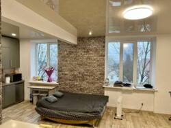 Продам 1к квартиру в доме ГИАП(СОЦГОРОД) фото 2 Продам 1к квартиру в доме ГИАП(СОЦГОРОД) фото 2