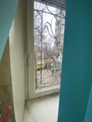 1 ������� �� �������������� ���� 10