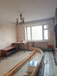 ������ 4� ��������� ���� 5