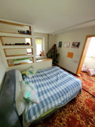 ������ 1� �������� ���� 9