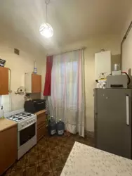 Продам 2х комнатную фото 4 Продам 2х комнатную фото 4