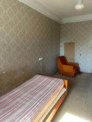 ������ 2� ��������� ���� 9