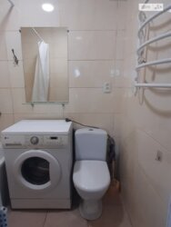 Продам 1к квартиру фото 6 Продам 1к квартиру фото 6