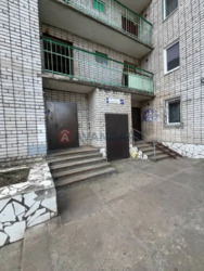 ������ 2� ��������� ���� 8