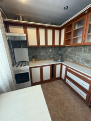 Продам 3х комнатную фото 13 Продам 3х комнатную фото 13