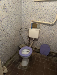 ������ 1� �������� ���� 5