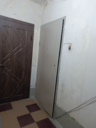 ������� 2 ��� ��� 11 ����� ������� 3 ���� ���� 19