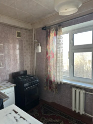 ������ 2� ��������� ���� 2