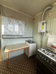 ������ 3-� ��������� �������� � ��� , �-� ����������� ���� 6