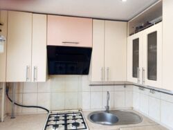 ������ 1� �������� ���� 2