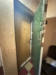 2-��� �������� ������� ������� ���� 8