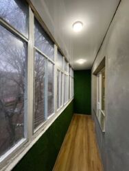 Продам 1к квартиру фото 4 Продам 1к квартиру фото 4