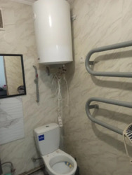 ������ 1� �������� ���� 9