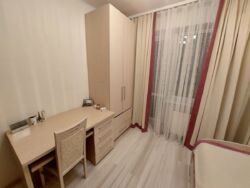 Продам 4х комнатную фото 15 Продам 4х комнатную фото 15