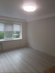 Шикарная 2 х комнатная квартира с ремонтом. фото 2 Шикарная 2 х комнатная квартира с ремонтом. фото 2