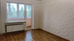 ������ 2� ��������� ���� 16