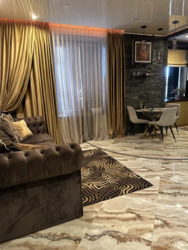 ������ 2� ��������� ���� 9