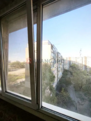 Продам 4 кімнатну квартиру. Лівий берег фото 15 Продам 4 кімнатну квартиру. Лівий берег фото 15